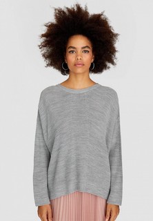 Джемпер Stradivarius 