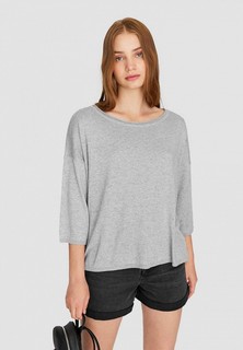 Джемпер Stradivarius 