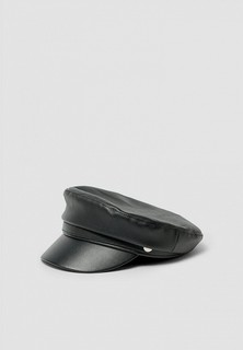 Кепка Stradivarius 