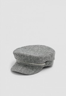 Кепка Stradivarius 