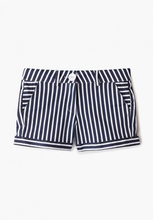 Шорты DanMaralex 