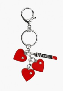 Брелок Fabretti 