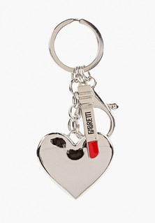 Брелок Fabretti 