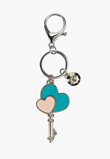 Брелок Fabretti 