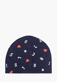 Шапка Gulliver 