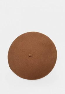 Берет Stradivarius 