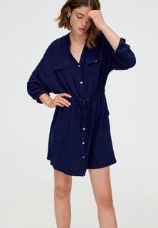 Платье Pull&Bear 