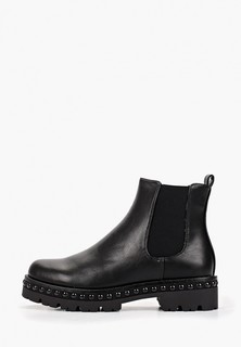 Ботинки Mellisa 