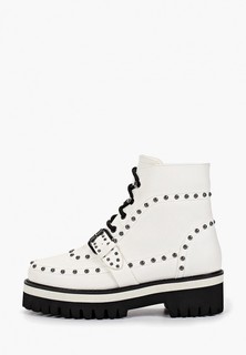 Ботинки Lolli l Polli 