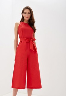 Комбинезон D&M by 1001 dress 