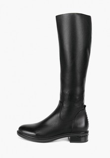 Сапоги Lisette 