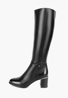 Сапоги Lisette 