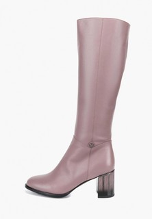 Сапоги Lisette 