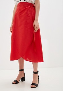 Юбка D&M by 1001 dress 