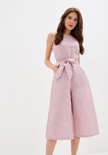Комбинезон D&M by 1001 dress 