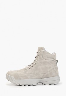 Ботинки Patrol 