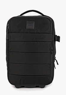 Чемодан Quiksilver New Horizon