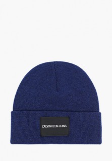Шапка Calvin Klein Jeans 