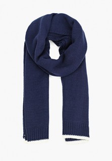 Шарф Mango Man P LISO