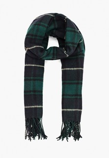 Шарф Mango Man PE SCOTCH