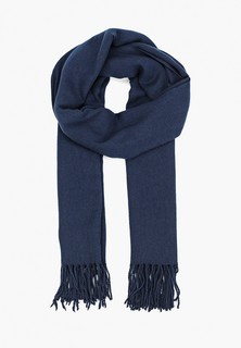 Шарф Mango Man PE PLAIN