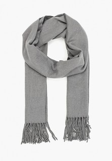 Шарф Mango Man PE PLAIN