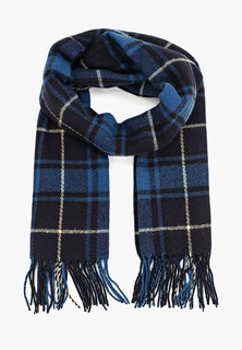 Шарф Mango Man PE SCOTCH