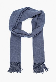 Шарф Mango Man PE PLAIN