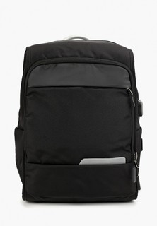 Рюкзак Vivian Royal 