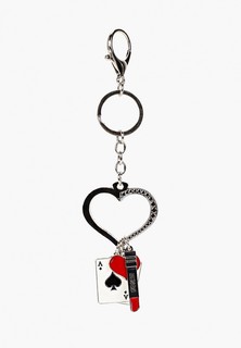 Брелок Fabretti 