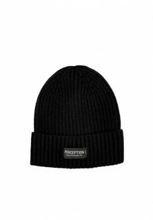 Шапка Bershka 