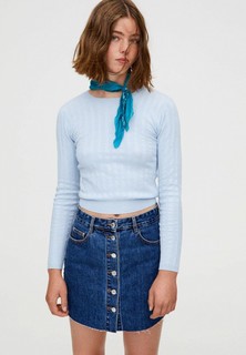 Джемпер Pull&Bear 