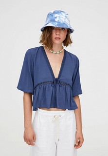 Блуза Pull&Bear 