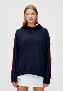 Худи Pull&Bear 