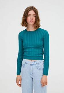 Джемпер Pull&Bear 
