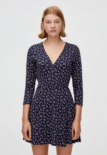 Платье Pull&Bear 