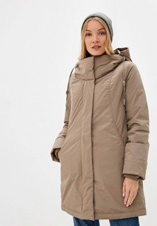 Пуховик Dimma D`Imma 