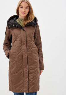 Куртка утепленная Dimma D`Imma 1968