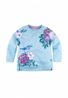 Свитшот Bossa Nova 