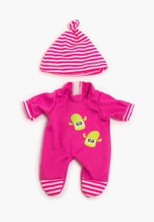 Набор игровой Miniland 