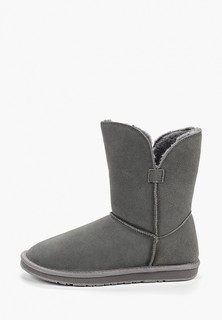 Полусапоги Alessio Nesca 