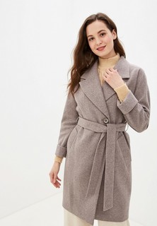 Пальто Avalon 