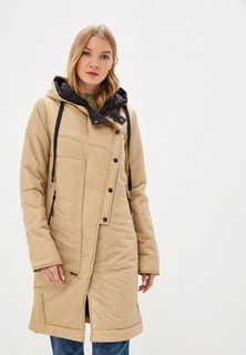 Куртка утепленная Dimma D`Imma 1963