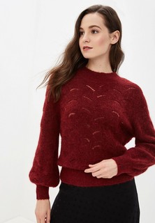 Джемпер Selected Femme 