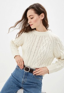 Джемпер Selected Femme 