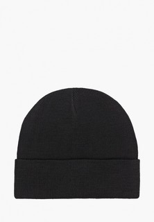 Шапка Vero Moda 