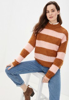 Джемпер Y.A.S 