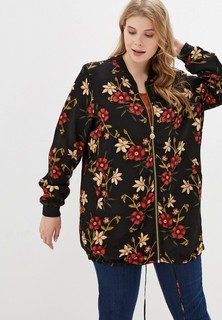 Куртка Junarose 