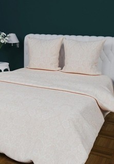 Постельное белье 1,5-спальное Текстильная лавка 