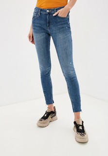 Джинсы Q/S designed by 